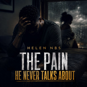 EPISODE 2 — THE WEIGHT OF BEING THE PROVIDER by Helen NBS