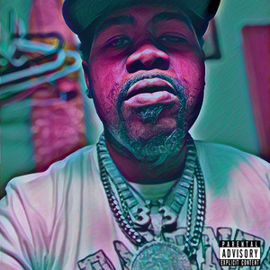 Portada de OJ Freestyle