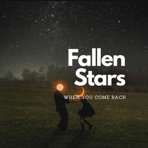 Fallen Within by Fallen Stars