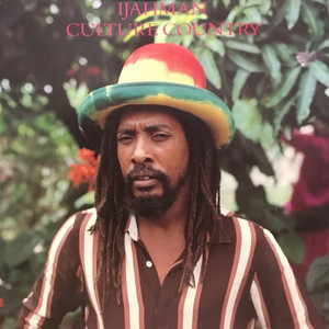 Ijahman Levi - Are We A Warrior (Live)