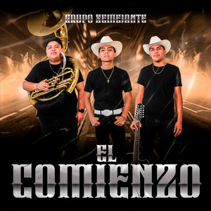 El Convoy Del Pelo Chino
