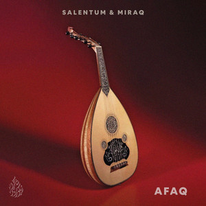 Afaq by Salentum, Miraq
