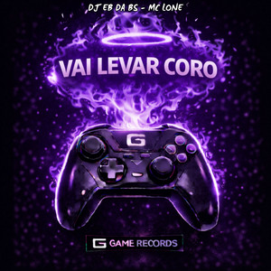 Vai Levar Coro