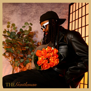 The Gentleman by Ladi