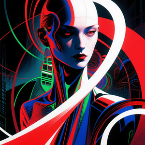 Carl Rushworth - already love you