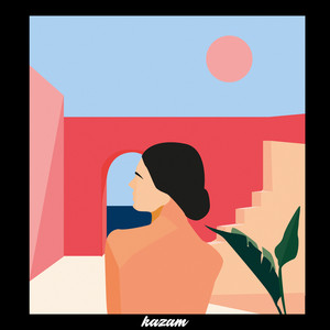 La belle vie by Kazam