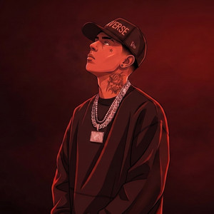 Não Foi Acidente by Trap Salmos