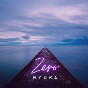 Zero by Hydra