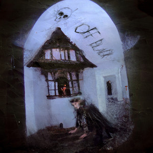 Аутро by OFF BLACK