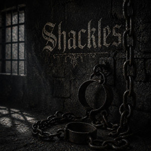 Shackles