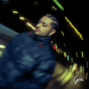 Time n Effort :) by G Role