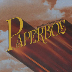 Paperboy by DownRiver Collective