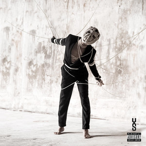 Don't Matter by YASAI