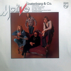 Diese Scheibe ist ein Hit cover