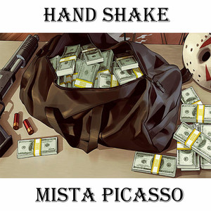 Hand Shake