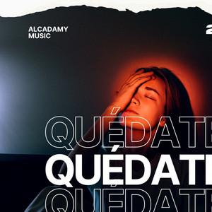 Quédate by ZimootMc