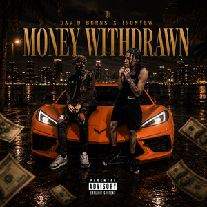 Money Withdrawn by Irunyew
