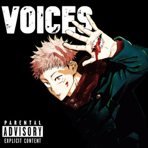 Voices (Inspired by 