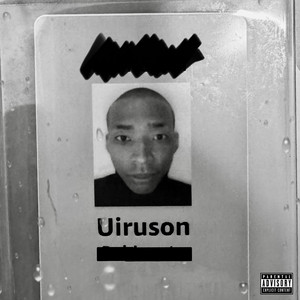 Amazon Freestyle by Will Support