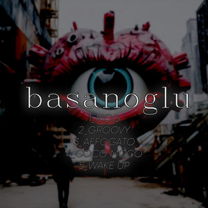 Basanoglu