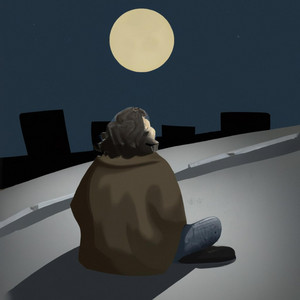 Oleg meineeier - Ahrweiler Blutschiss