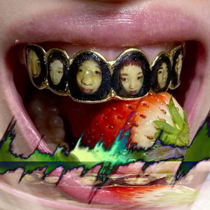 Danger by SHELUVSMI$hA, Sm37