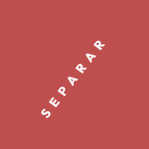 Separar by Plutal