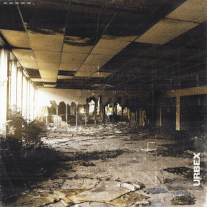 Portada de pôle