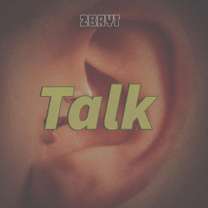 Talk