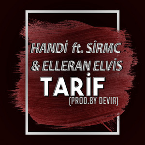 Tarif