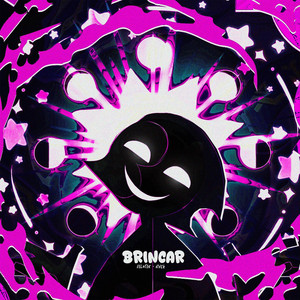 Brincar by Ninja Raps