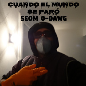 Seom O\-dawg - Hermoso Día