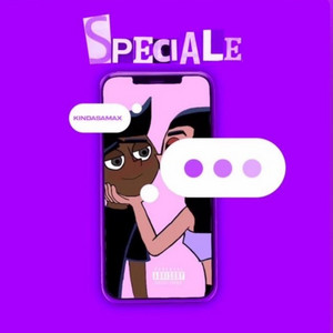 Spéciale (Speed Up)