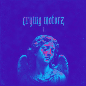 End of It All by crying motorz