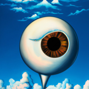 ICU - Sped Up Remix by Isaac Zale, Kota the Friend, SwuM
