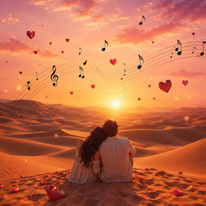 love and love by Lizz Kin