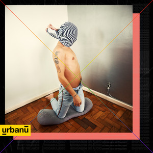 Energyzer by Vitor Hugo, Curumin