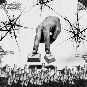 FUCK THAT by Leonswork