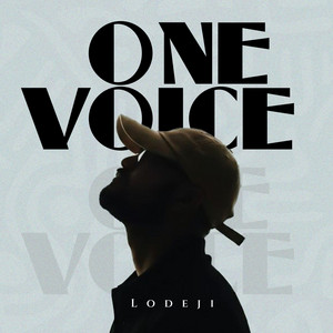 Call of Home by Lodeji