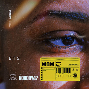 BTS
