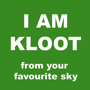 ★ I AM KLOOT レコード LP I Am Kloot - I Am Kloot - Amazon.com Music