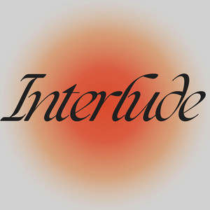 Interlude by Phoboze