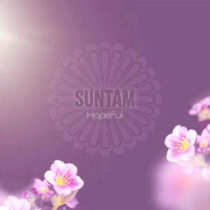 Hopeful by Suntam