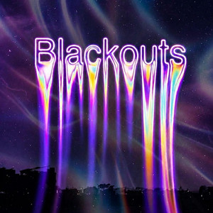 Blackouts by Jake088, Toji