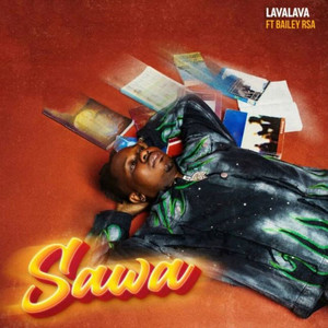Sawa by Lava Lava, Bailey RSA