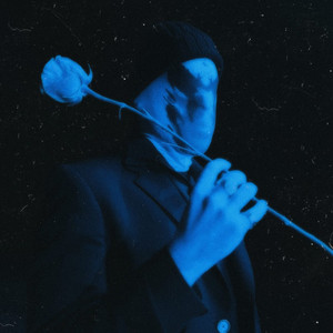 COMPANY LOVES MISERY by Ethan Ross