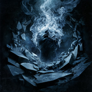 The Descent by The Lazz