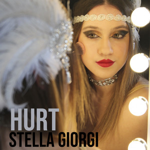Stella Giorgi - HURT