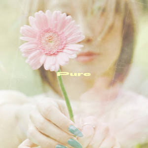 Pure by MALIL
