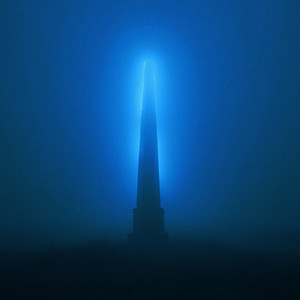 utopia by nord.